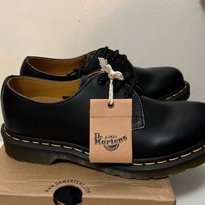 Doc Martens 1461 Classic Oxford
